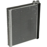 Order New Evaporator by UAC - EV939988PFC For Your Vehicle