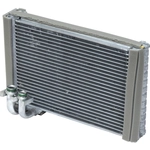 Order New Evaporator by UAC - EV939989PFC For Your Vehicle