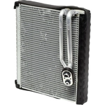 Order New Evaporator by UAC - EV939991PFC For Your Vehicle