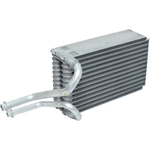 Order UAC - EV939992PFC - New Evaporator For Your Vehicle