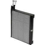 Order New Evaporator by UAC - EV939994PFC For Your Vehicle