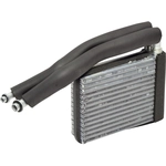 Order New Evaporator by UAC - EV939995PFC For Your Vehicle