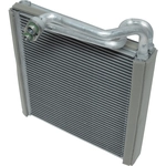 Order New Evaporator by UAC - EV939998PFC For Your Vehicle