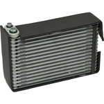 Order New Evaporator by UAC - EV939999PFC For Your Vehicle