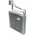 Order New Evaporator by UAC - EV940006PFC For Your Vehicle