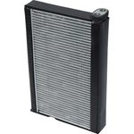Order New Evaporator by UAC - EV940009PFC For Your Vehicle
