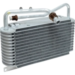 Order New Evaporator by UAC - EV9400119PFC For Your Vehicle