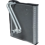 Order New Evaporator by UAC - EV940016PFC For Your Vehicle