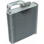 Order New Evaporator by UAC - EV940019PFC For Your Vehicle