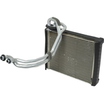 Order New Evaporator by UAC - EV940024PFC For Your Vehicle