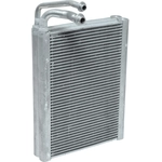 Order New Evaporator by UAC - EV940027PFC For Your Vehicle