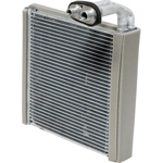 Order New Evaporator by UAC - EV940029PFC For Your Vehicle