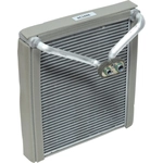 Order New Evaporator by UAC - EV940032PFC For Your Vehicle