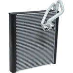 Order New Evaporator by UAC - EV940039PFC For Your Vehicle