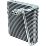 Order New Evaporator by UAC - EV940040PFC For Your Vehicle