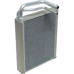 Order New Evaporator by UAC - EV940048PFC For Your Vehicle