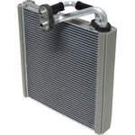 Order New Evaporator by UAC - EV940051PFC For Your Vehicle