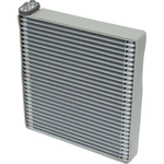 Order New Evaporator by UAC - EV940056PFC For Your Vehicle
