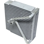 Order New Evaporator by UAC - EV940068PFC For Your Vehicle
