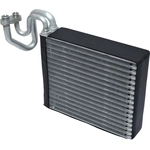 Order New Evaporator by UAC - EV940073PFC For Your Vehicle
