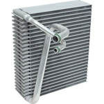 Order New Evaporator by UAC - EV940075PFC For Your Vehicle