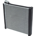 Order New Evaporator by UAC - EV940079PFC For Your Vehicle