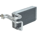Order New Evaporator by UAC - EV940083PFC For Your Vehicle