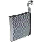 Order New Evaporator by UAC - EV940086PFC For Your Vehicle