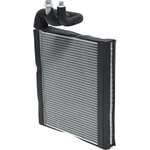 Order New Evaporator by UAC - EV940092PFC For Your Vehicle