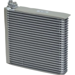 Order New Evaporator by UAC - EV940102PFC For Your Vehicle