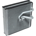 Order New Evaporator by UAC - EV940148PFC For Your Vehicle