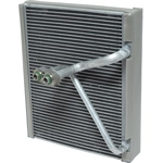 Order New Evaporator by UAC - EV9409186PFC For Your Vehicle