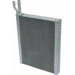 Order New Evaporator by UAC - EV9409196PFC For Your Vehicle