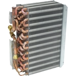 Order New Evaporator by UAC - EV9409197C For Your Vehicle