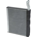 Order New Evaporator by UAC - EV9409228PFC For Your Vehicle