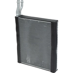 Order New Evaporator by UAC - EV9409228PFC For Your Vehicle