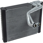 Order New Evaporator by UAC - EV9409254PFC For Your Vehicle