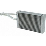 Order New Evaporator by UAC - EV9409270PFC For Your Vehicle