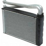 Order New Evaporator by UAC - EV9409283PFC For Your Vehicle