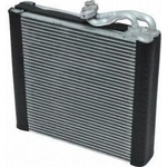 Order New Evaporator by UAC - EV9409334PFC For Your Vehicle