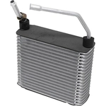 Order New Evaporator by UAC - EV9779PFC For Your Vehicle