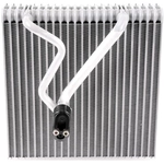 Order VEMO - V10-65-0007 - A/C Evaporator Core For Your Vehicle