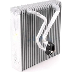 Order VEMO - V10-65-0007 - A/C Evaporator Core For Your Vehicle