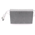 Order VEMO - V30-65-0017 - A/C Evaporator Core For Your Vehicle