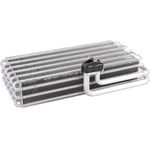 Order VEMO - V45-65-0001 - New Evaporator For Your Vehicle