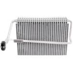 Order New Evaporator by VEMO - V30-65-0010 For Your Vehicle