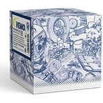 Order Évaporateur neuf by VEMO - V30-65-0038 For Your Vehicle