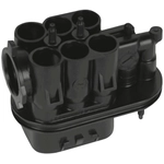 Order ACDELCO - 12603371 - Fuel Injection Fuel Distributor For Your Vehicle