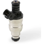 Purchase New Fuel Injector by ACCEL - 150124