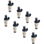 Order New Fuel Injector by ACCEL - 150830 For Your Vehicle
